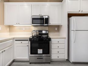 117 Carmel St, San Pablo CA 94806