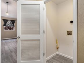 117 Carmel St, San Pablo CA 94806