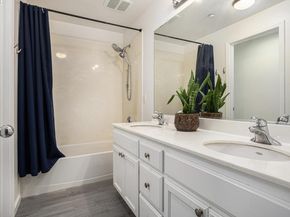 117 Carmel St, San Pablo CA 94806