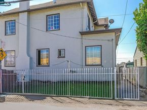 1362 104th Ave, Oakland CA 94603