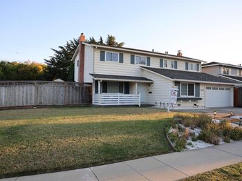 1019 Lenor Way