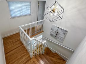 1019 Lenor Way, San Jose CA 95128