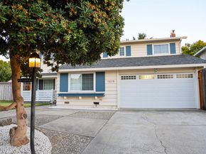 1019 Lenor Way, San Jose CA 95128