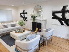 1019 Lenor Way, San Jose CA 95128
