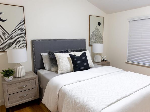 1019 Lenor Way, San Jose CA 95128