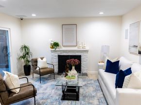 1019 Lenor Way, San Jose CA 95128