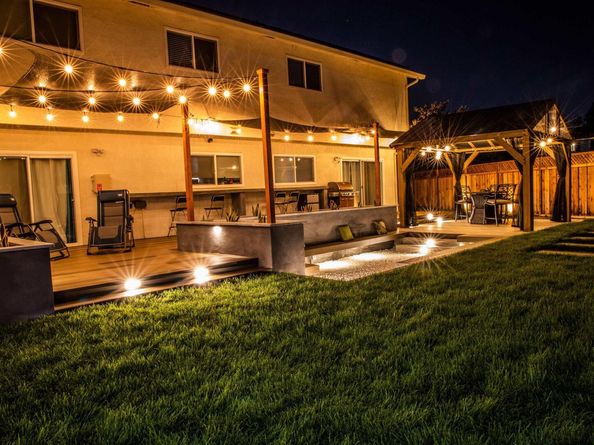 1019 Lenor Way, San Jose CA 95128