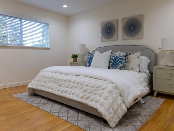 1019 Lenor Way, San Jose CA 95128