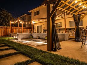 1019 Lenor Way, San Jose CA 95128