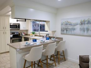 1019 Lenor Way, San Jose CA 95128