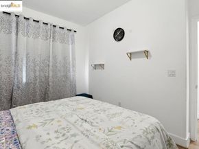 863 Lookout Street, Richmond CA 94804