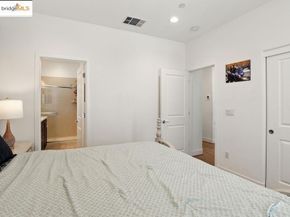 863 Lookout Street, Richmond CA 94804