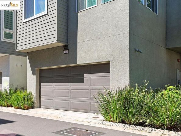 863 Lookout Street, Richmond CA 94804