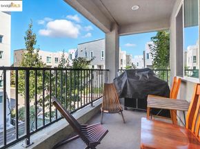 863 Lookout Street, Richmond CA 94804