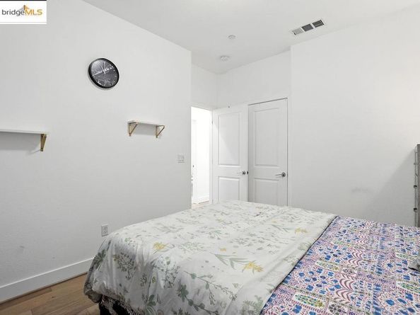 863 Lookout Street, Richmond CA 94804