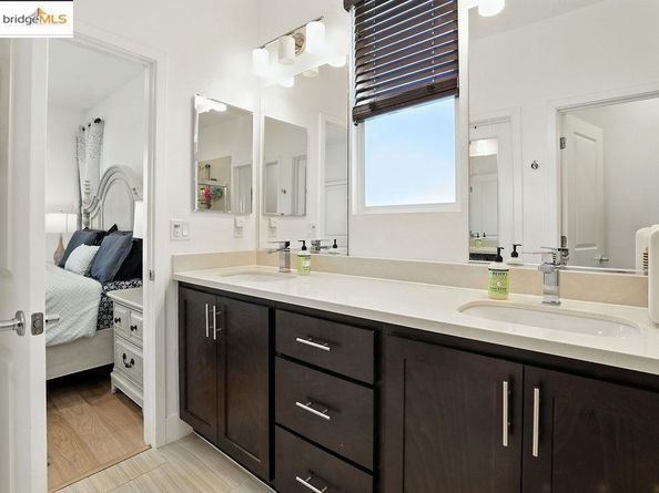 863 Lookout Street, Richmond CA 94804