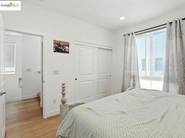 863 Lookout Street, Richmond CA 94804