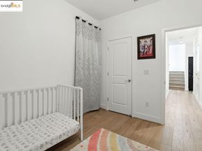 863 Lookout Street, Richmond CA 94804