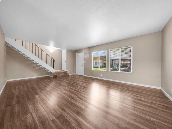 4446 Seminole Way, Pleasanton CA 94588