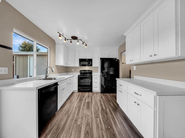 4446 Seminole Way, Pleasanton CA 94588