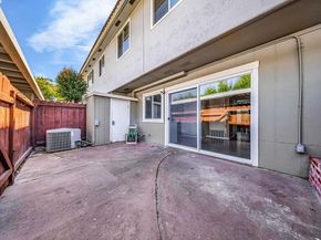4446 Seminole Way, Pleasanton CA 94588