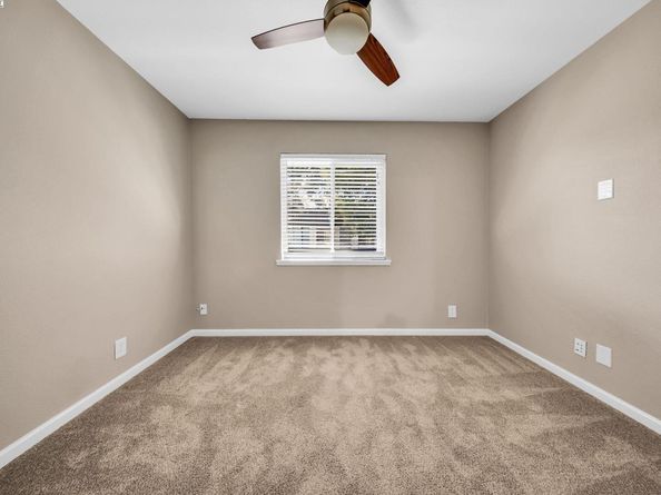4446 Seminole Way, Pleasanton CA 94588