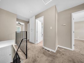 4446 Seminole Way, Pleasanton CA 94588