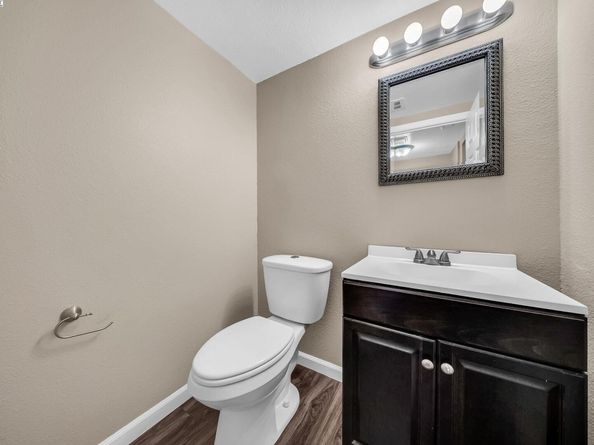 4446 Seminole Way, Pleasanton CA 94588