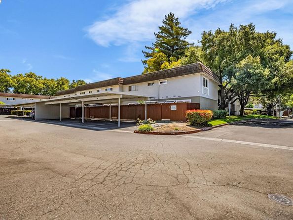 4446 Seminole Way, Pleasanton CA 94588