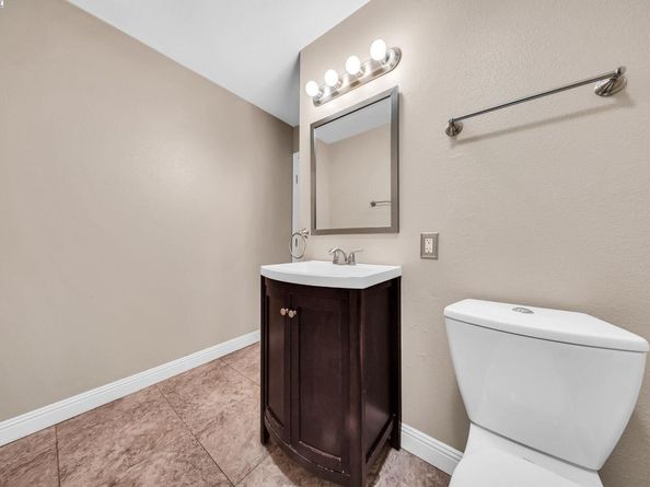 4446 Seminole Way, Pleasanton CA 94588