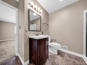 4446 Seminole Way, Pleasanton CA 94588