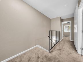 4446 Seminole Way, Pleasanton CA 94588