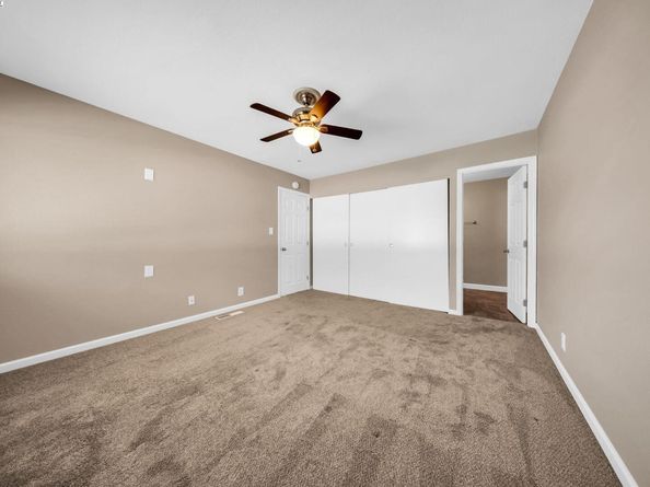 4446 Seminole Way, Pleasanton CA 94588