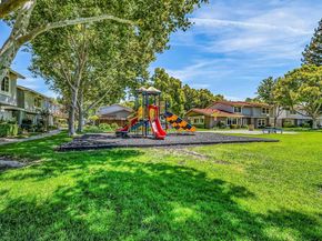 4446 Seminole Way, Pleasanton CA 94588