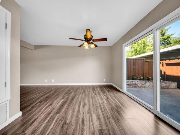 4446 Seminole Way, Pleasanton CA 94588