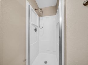4446 Seminole Way, Pleasanton CA 94588