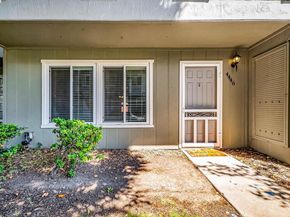 4446 Seminole Way, Pleasanton CA 94588