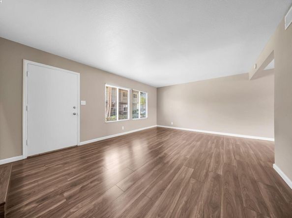 4446 Seminole Way, Pleasanton CA 94588
