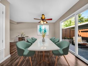 4446 Seminole Way, Pleasanton CA 94588