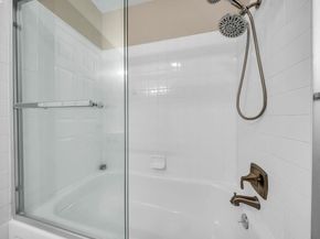 4446 Seminole Way, Pleasanton CA 94588