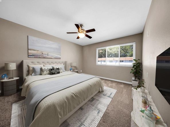 4446 Seminole Way, Pleasanton CA 94588