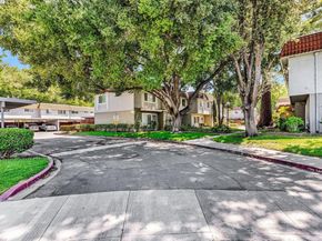 4446 Seminole Way, Pleasanton CA 94588