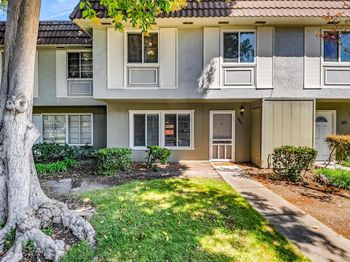 4446 Seminole Way