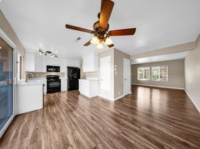4446 Seminole Way, Pleasanton CA 94588
