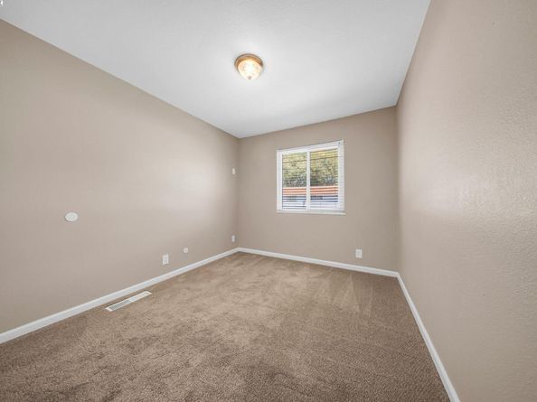 4446 Seminole Way, Pleasanton CA 94588