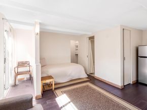 7415 Circle Hill Dr, Oakland CA 94605