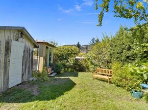 7415 Circle Hill Dr, Oakland CA 94605
