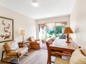7415 Circle Hill Dr, Oakland CA 94605