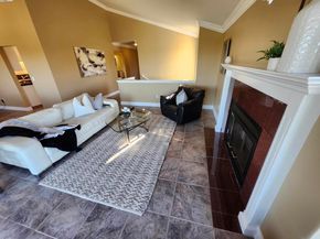 1823 Mockingbird Pl, Danville CA 94526