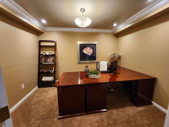 1823 Mockingbird Pl, Danville CA 94526